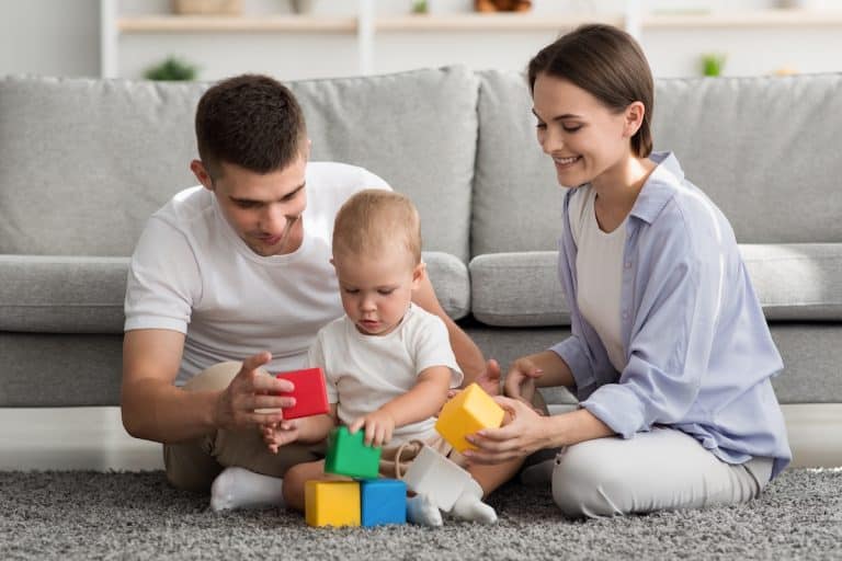 Enfants uniques : la science met fin aux clichés !