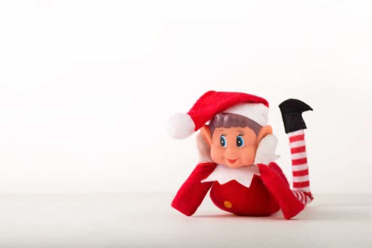 La tradition du lutin farceur : tout comprendre