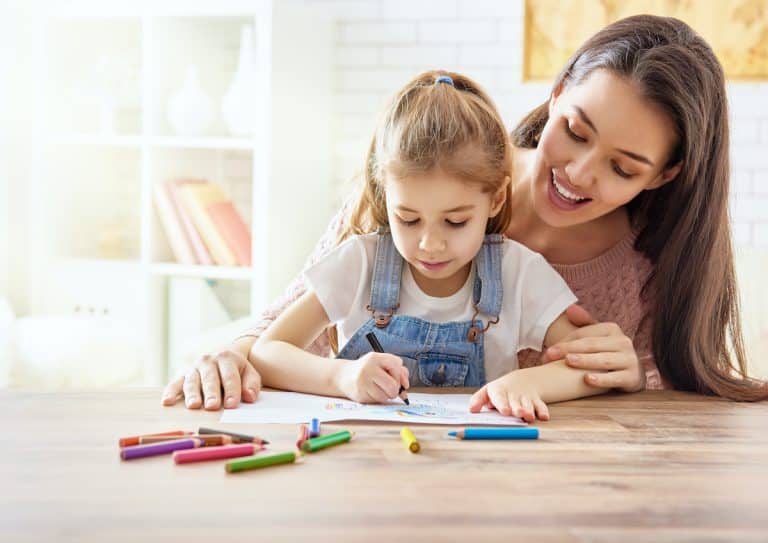 Inspiration nordique : repenser l&rsquo;éducation en France
