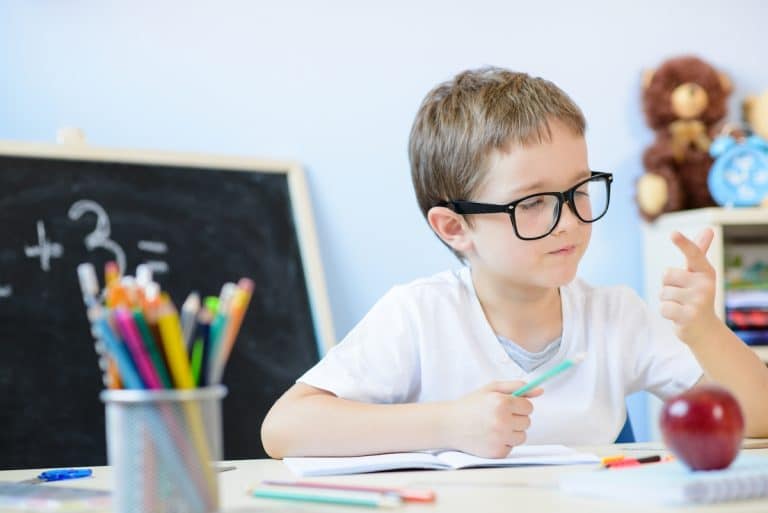 Apprendre les tables de multiplication sans stress : le guide pour les parents
