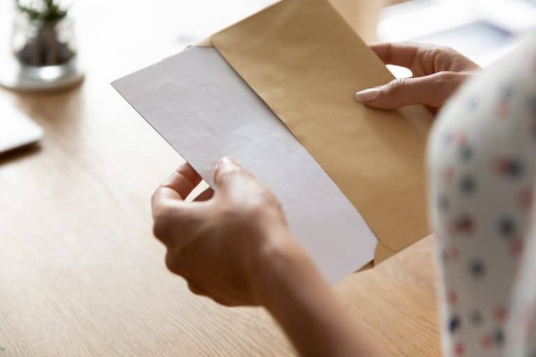 Sublimer l&rsquo;annonce d&rsquo;une naissance avec un faire-part original